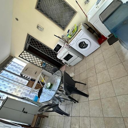 Oasi San Cesario Apartment Lecce Luaran gambar